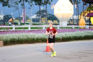 BIB: 
                            <button type="button" onclick="openModal(27847907)" class="btn btn-primary btn-sm float-right btn-popup" data-toggle="modal" data-target=".modal-high-quality">
                        <i class="fas fa-shopping-cart"></i> Add to Cart
                    </button>
                                            <button type="button" onclick="isThisMe(27847907, true)" class="btn btn-success btn-sm float-right btn-popup btn-isme hidden" data-toggle="tooltip" data-placement="bottom" title="นี่คือรูปของคุณใช่ไหม คลิกที่นี่เพื่อเอาเข้าอัลบั้ม">
                        <i class="fas fa-plus"></i> Add to album
                    </button>
                    <button type="button" onclick="isThisMe(27847907, false)" class="btn btn-warning btn-sm float-right btn-popup btn-isnotme hidden">
                        <i class="fas fa-ban"></i> Remove from album
                    </button>